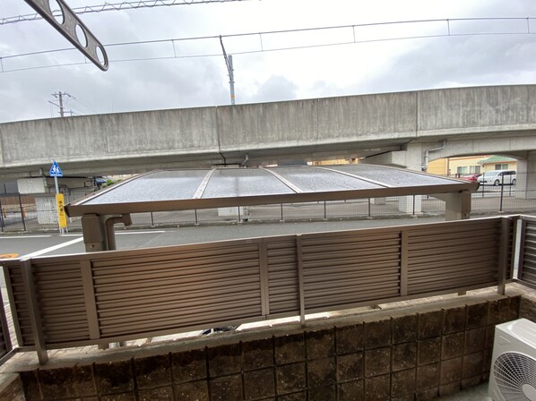 加古川駅 徒歩10分 1階の物件内観写真